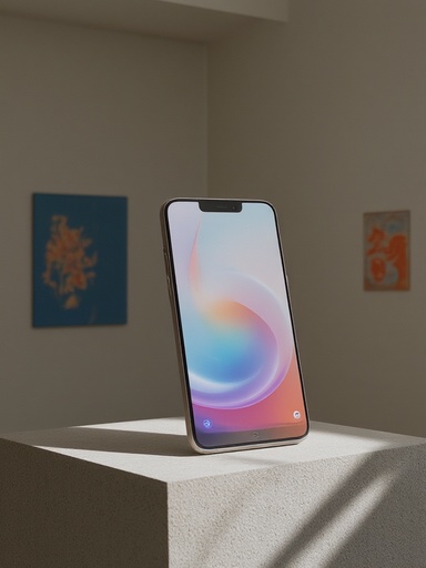 Modern Art Installations - 무료 다운로드 가능한 Art