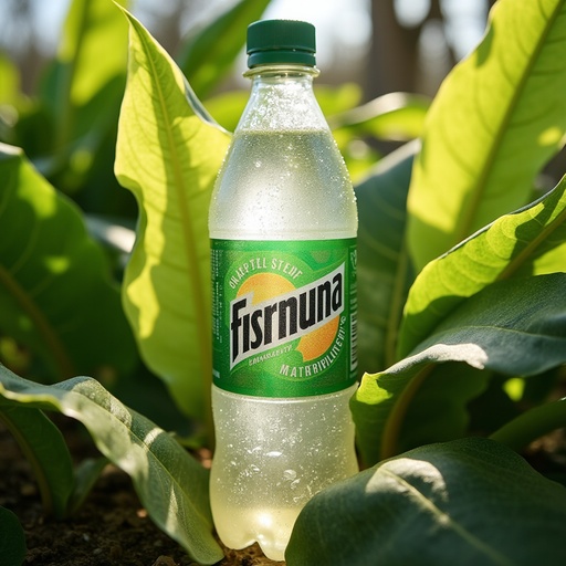 Spring Greenery - 무료 다운로드 가능한 Nature