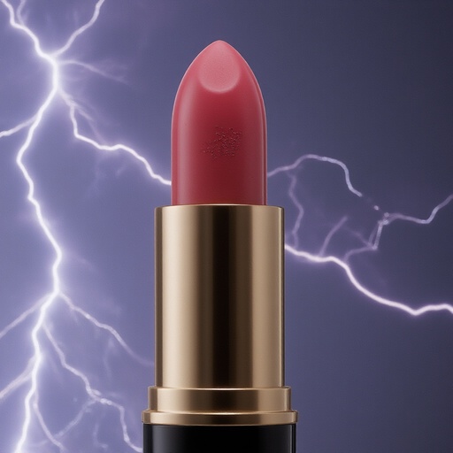 Night Sky - 무료 다운로드 가능한 Nature