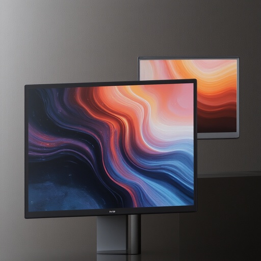 추상적 다채로운 배경 - 무료 다운로드 가능한 추상화