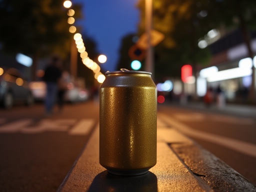 Urban Background - 무료 다운로드 가능한 Cityscape