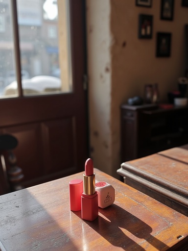 Antique Shop - 무료 다운로드 가능한 Shop