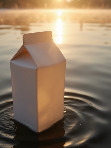 穏やかな湖 - 무료 다운로드 가능한 自然