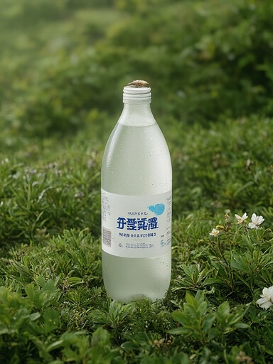 Spring Greenery - 무료 다운로드 가능한 Nature