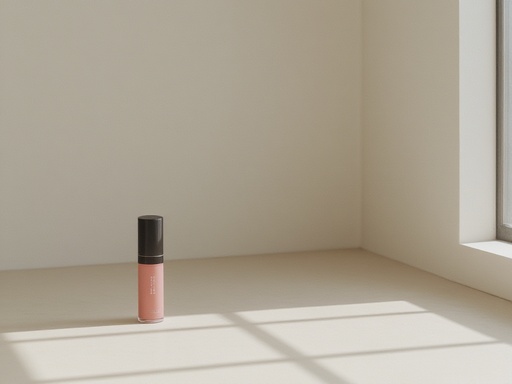 窓辺 - 무료 다운로드 가능한 屋内