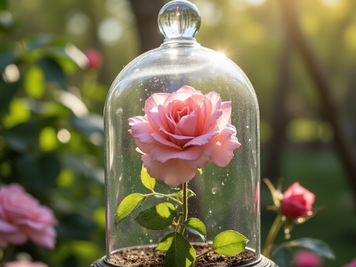 Spring Garden - 무료 다운로드 가능한 Nature