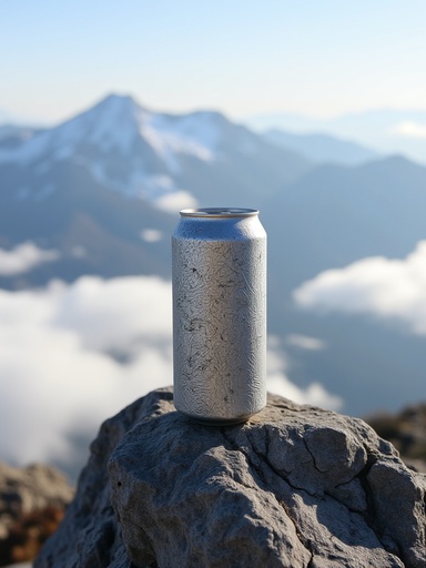 Rocky mountain peak - 무료 다운로드 가능한 Nature