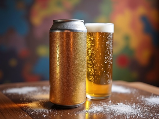 Abstract Colorful Background - 무료 다운로드 가능한 Abstract