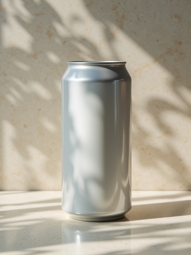 기하학적 패턴 배경 - 무료 다운로드 가능한 패턴