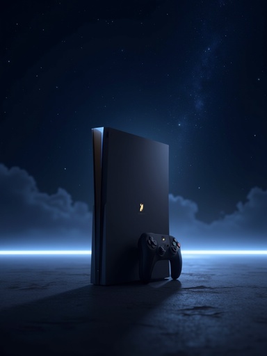 星が輝く夜空 - 무료 다운로드 가능한 自然