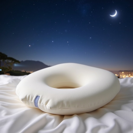 Night Sky - 무료 다운로드 가능한 Nature