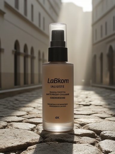 イタリアの広場 - 무료 다운로드 가능한 都市の風景