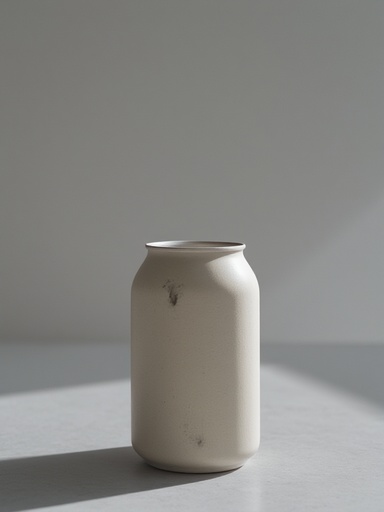 灰色の背景 - 무료 다운로드 가능한 モノトーンの背景