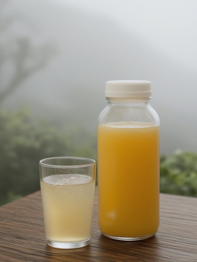 나무 테이블 - 무료 다운로드 가능한 실내