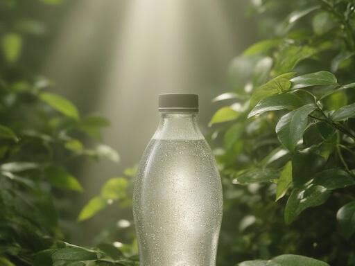 Greenery - 무료 다운로드 가능한 Nature