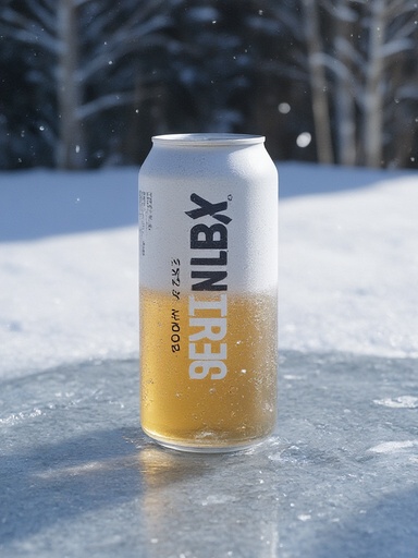 Ice surface - 무료 다운로드 가능한 Nature