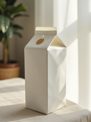 Morning Fog - 무료 다운로드 가능한 Nature