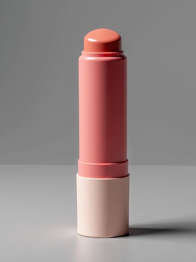 単色グレー背景 - 무료 다운로드 가능한 スタジオ背景