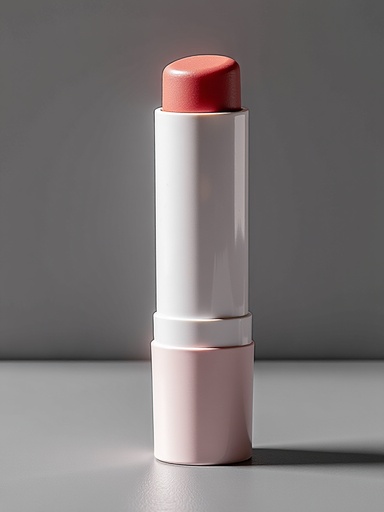 単色グレー背景 - 무료 다운로드 가능한 スタジオ背景