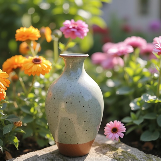 Blooming Garden - 무료 다운로드 가능한 Nature