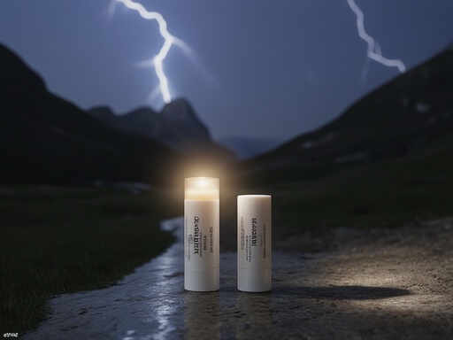 Dark Night Sky - 무료 다운로드 가능한 Nature