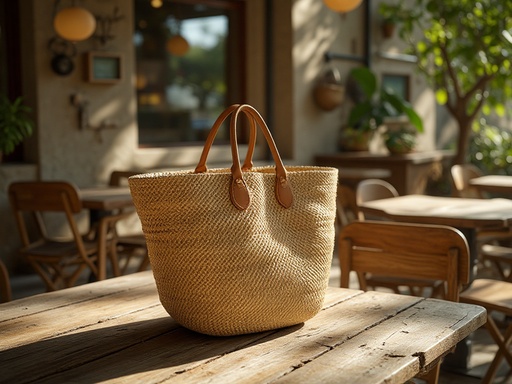 Vintage cafe table - 무료 다운로드 가능한 Cafe