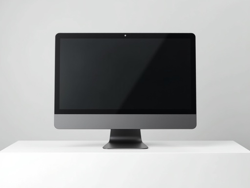 White Studio - 무료 다운로드 가능한 Studio