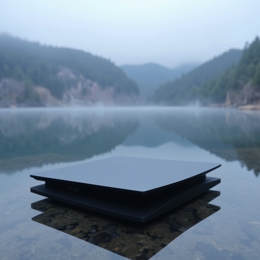 Lake - 무료 다운로드 가능한 Nature