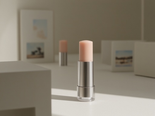 現代アートギャラリー - 무료 다운로드 가능한 アートスペース