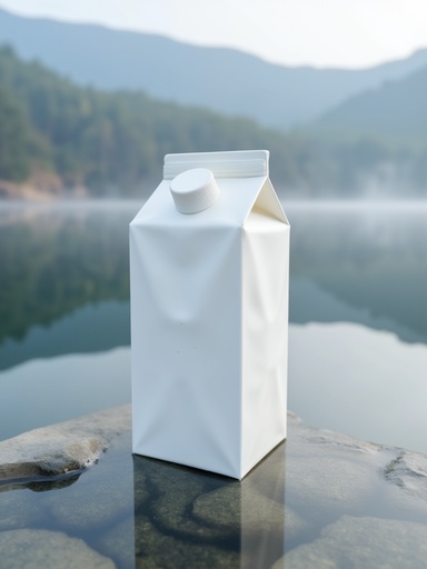 静かな湖 - 무료 다운로드 가능한 自然