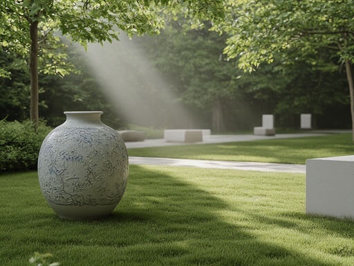 Modern city park - 무료 다운로드 가능한 Park