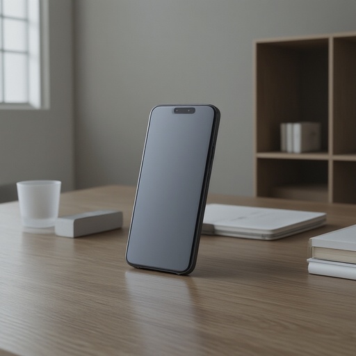 Modern Office - 무료 다운로드 가능한 Office