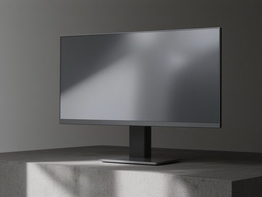 Monotone gray background - 무료 다운로드 가능한 Solid color background