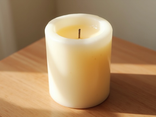 ミニマリストな室内 - 무료 다운로드 가능한 室内