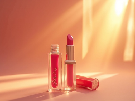 柔らかな光の空間 - 무료 다운로드 가능한 屋内