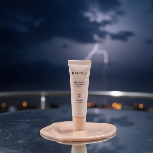 Night Sky - 무료 다운로드 가능한 Nature