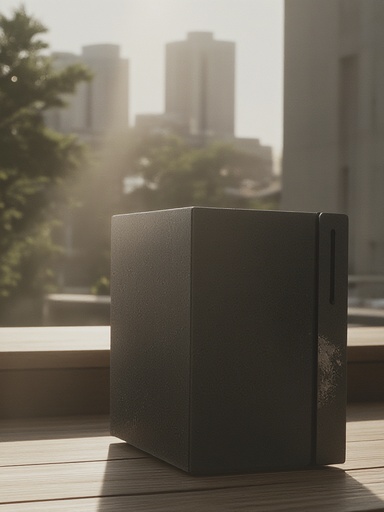 도시 공원 - 무료 다운로드 가능한 자연