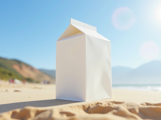 Rainbow Background - 무료 다운로드 가능한 Nature