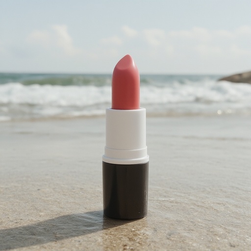 Seaside - 무료 다운로드 가능한 Nature