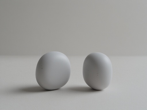 ミニマリストスタジオ - 무료 다운로드 가능한 スタジオ