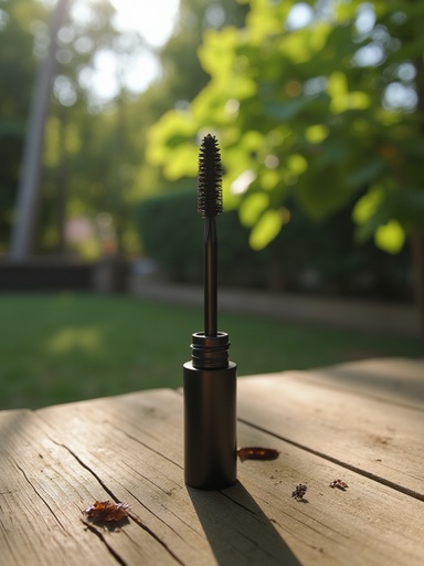 Wooden Surface - 무료 다운로드 가능한 Natural