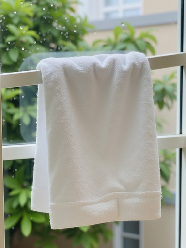 Rain-soaked window - 무료 다운로드 가능한 Bathroom