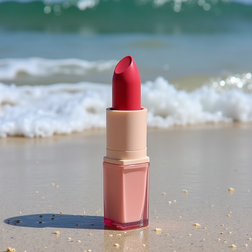 Seaside - 무료 다운로드 가능한 Nature