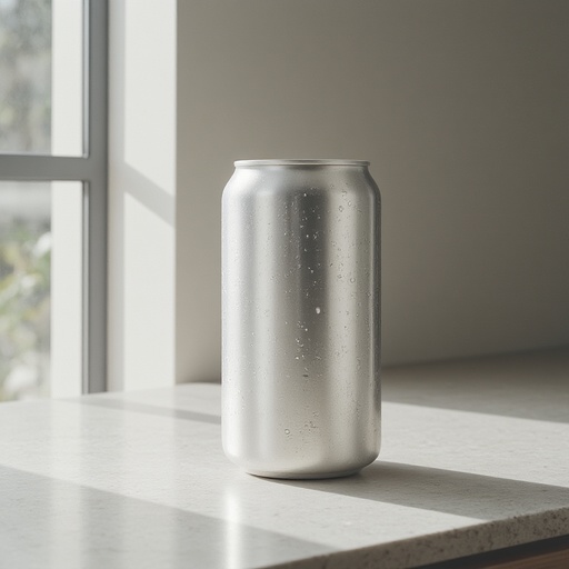 Modern Kitchen - 무료 다운로드 가능한 Indoor