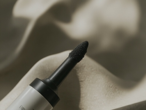 Organic curves - 무료 다운로드 가능한 Natural background