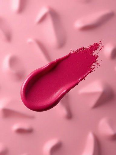 幾何学模様の背景 - 무료 다운로드 가능한 パターン