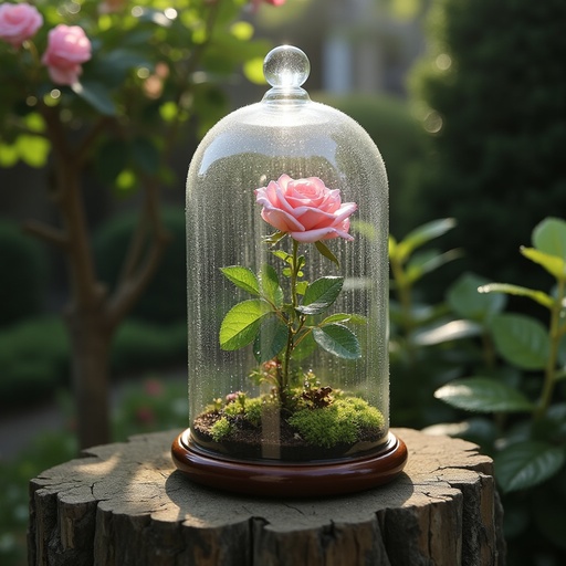 장미 정원 - 무료 다운로드 가능한 자연