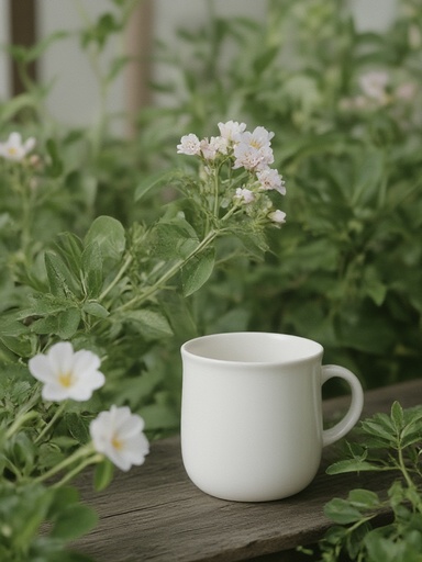 イギリスの庭 - 무료 다운로드 가능한 自然