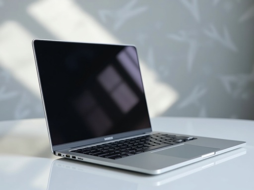 Geometric pattern - 무료 다운로드 가능한 Abstract