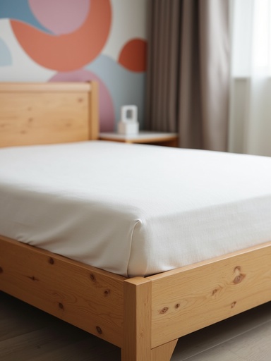 Abstract Colorful Background - 무료 다운로드 가능한 Abstract